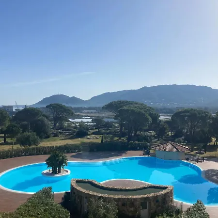 Salina Bay Vecchio *