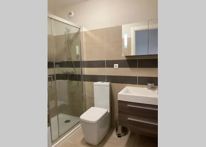 Salina Bay Vecchio * Porto-Vecchio (Corsica)