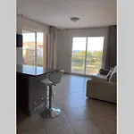 Salina Bay Vecchio Apartment