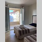 Salina Bay Vecchio Apartment