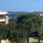 Apartment Salina Bay Vecchio Porto-Vecchio (Corsica)