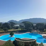 Salina Bay Vecchio *