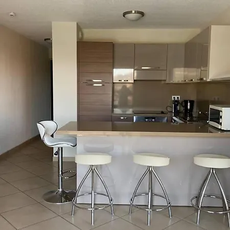 Salina Bay Vecchio *