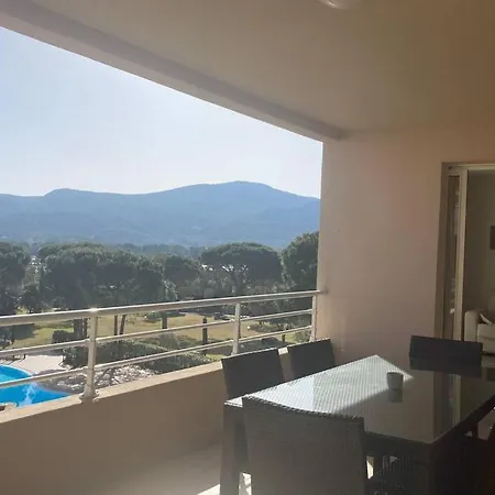 Apartamento Salina Bay Vecchio *