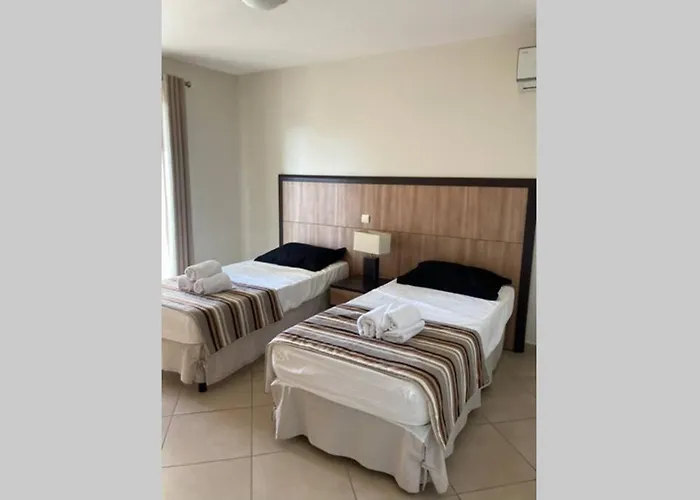 Salina Bay Vecchio * Porto-Vecchio (Corsica)