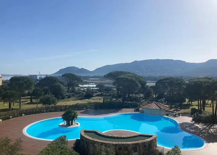 Salina Bay Vecchio *